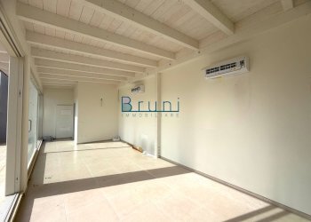 Foto 11 - Apartment Via Roma, San Benedetto del Tronto - photo 11