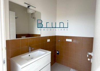 Foto 12 - Apartment Via Roma, San Benedetto del Tronto - photo 12