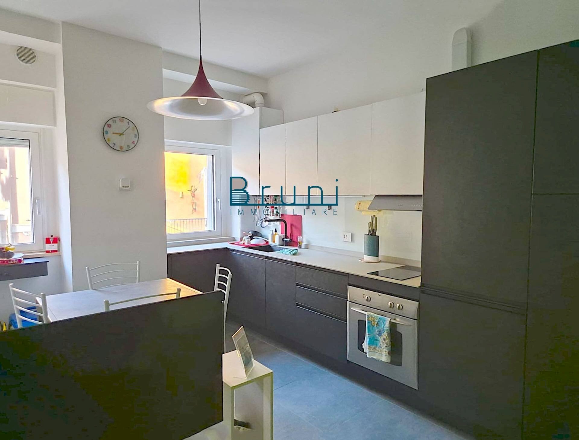 Foto 3 - Three-room apartment Via San Martino, San Benedetto del Tronto - photo 3