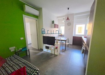 Foto 1 - Three-room apartment Via San Martino, San Benedetto del Tronto - photo 1