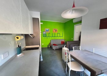 Foto 2 - Three-room apartment Via San Martino, San Benedetto del Tronto - photo 2