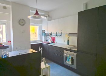 Foto 3 - Three-room apartment Via San Martino, San Benedetto del Tronto - photo 3