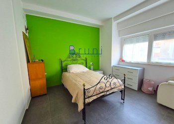 Foto 4 - Three-room apartment Via San Martino, San Benedetto del Tronto - photo 4