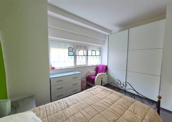 Foto 5 - Three-room apartment Via San Martino, San Benedetto del Tronto - photo 5