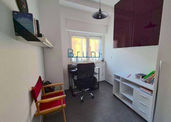 Foto 6 - Three-room apartment Via San Martino, San Benedetto del Tronto - photo 6