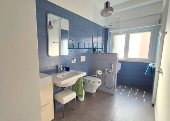 Foto 7 - Three-room apartment Via San Martino, San Benedetto del Tronto - photo 7