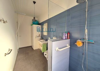 Foto 8 - Three-room apartment Via San Martino, San Benedetto del Tronto - photo 8