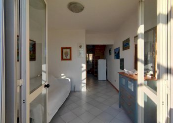 Foto 1 - Terraced Villa LOCALITA' PONTENINA, Campofilone - photo 1