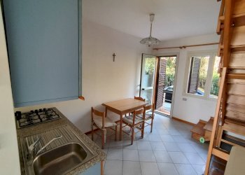 Foto 2 - Terraced Villa LOCALITA' PONTENINA, Campofilone - photo 2