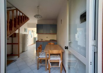 Foto 3 - Terraced Villa LOCALITA' PONTENINA, Campofilone - photo 3