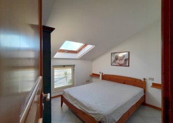 Foto 4 - Terraced Villa LOCALITA' PONTENINA, Campofilone - photo 4