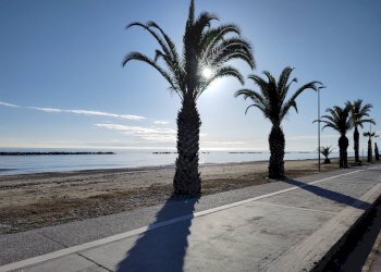 Foto 5 - Terraced Villa LOCALITA' PONTENINA, Campofilone - photo 5