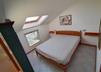 Foto 6 - Terraced Villa LOCALITA' PONTENINA, Campofilone - photo 6