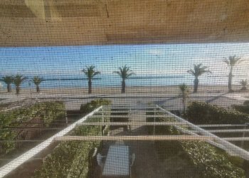 Foto 7 - Terraced Villa LOCALITA' PONTENINA, Campofilone - photo 7