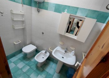 Foto 8 - Terraced Villa LOCALITA' PONTENINA, Campofilone - photo 8