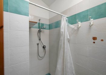 Foto 9 - Terraced Villa LOCALITA' PONTENINA, Campofilone - photo 9