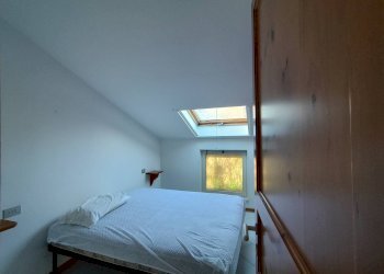 Foto 10 - Terraced Villa LOCALITA' PONTENINA, Campofilone - photo 10