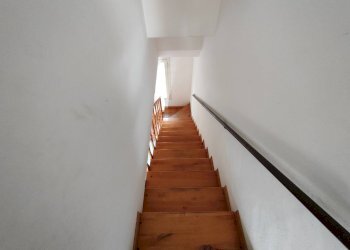 Foto 12 - Terraced Villa LOCALITA' PONTENINA, Campofilone - photo 12