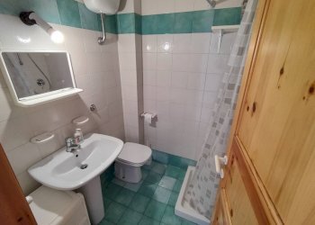 Foto 13 - Terraced Villa LOCALITA' PONTENINA, Campofilone - photo 13