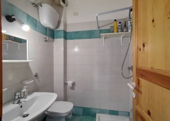 Foto 14 - Terraced Villa LOCALITA' PONTENINA, Campofilone - photo 14