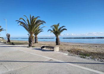 Foto 15 - Terraced Villa LOCALITA' PONTENINA, Campofilone - photo 15