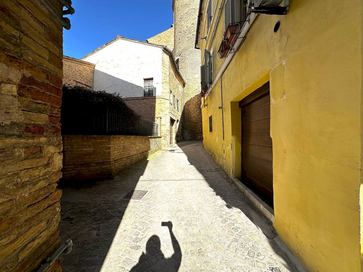 Foto 3 - Independent house VIA GHERARDINI, Sant'Elpidio a Mare - photo 3