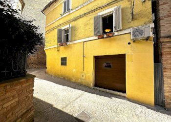 Foto 2 - Independent house VIA GHERARDINI, Sant'Elpidio a Mare - photo 2