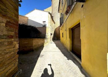 Foto 3 - Independent house VIA GHERARDINI, Sant'Elpidio a Mare - photo 3