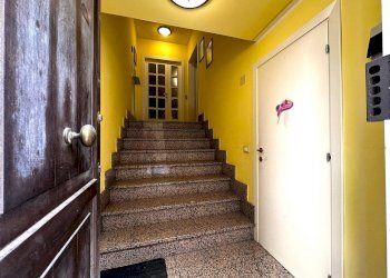 Foto 4 - Independent house VIA GHERARDINI, Sant'Elpidio a Mare - photo 4