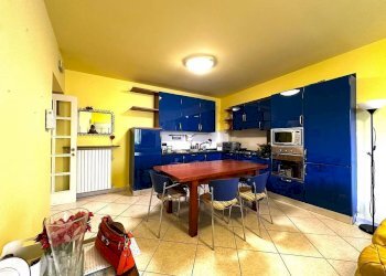 Foto 7 - Independent house VIA GHERARDINI, Sant'Elpidio a Mare - photo 7