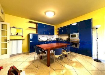 Foto 8 - Independent house VIA GHERARDINI, Sant'Elpidio a Mare - photo 8