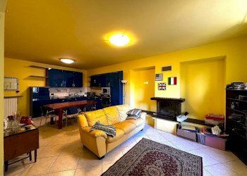 Foto 9 - Independent house VIA GHERARDINI, Sant'Elpidio a Mare - photo 9