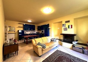 Foto 10 - Independent house VIA GHERARDINI, Sant'Elpidio a Mare - photo 10