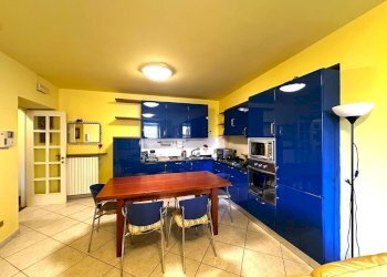 Foto 11 - Independent house VIA GHERARDINI, Sant'Elpidio a Mare - photo 11