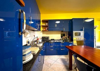 Foto 12 - Independent house VIA GHERARDINI, Sant'Elpidio a Mare - photo 12