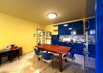 Foto 13 - Independent house VIA GHERARDINI, Sant'Elpidio a Mare - photo 13