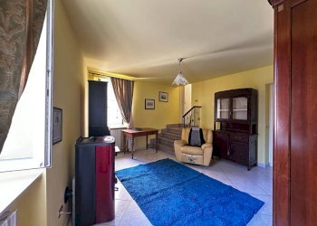 Foto 15 - Independent house VIA GHERARDINI, Sant'Elpidio a Mare - photo 15