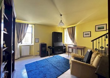 Foto 16 - Independent house VIA GHERARDINI, Sant'Elpidio a Mare - photo 16