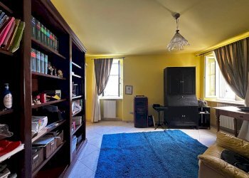 Foto 17 - Independent house VIA GHERARDINI, Sant'Elpidio a Mare - photo 17