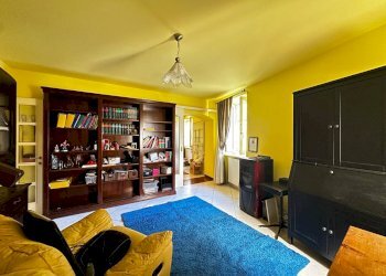 Foto 18 - Independent house VIA GHERARDINI, Sant'Elpidio a Mare - photo 18