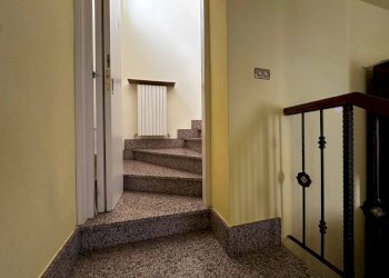 Foto 19 - Independent house VIA GHERARDINI, Sant'Elpidio a Mare - photo 19