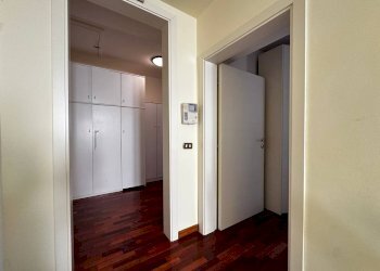 Foto 20 - Independent house VIA GHERARDINI, Sant'Elpidio a Mare - photo 20