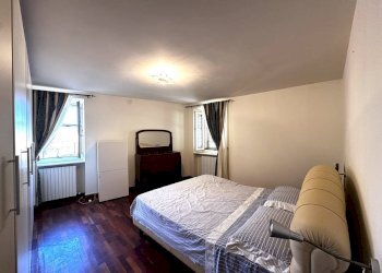 Foto 21 - Independent house VIA GHERARDINI, Sant'Elpidio a Mare - photo 21