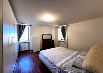 Foto 22 - Independent house VIA GHERARDINI, Sant'Elpidio a Mare - photo 22