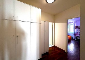 Foto 23 - Independent house VIA GHERARDINI, Sant'Elpidio a Mare - photo 23