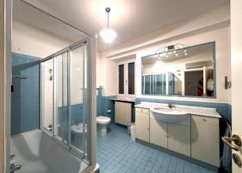 Foto 24 - Independent house VIA GHERARDINI, Sant'Elpidio a Mare - photo 24