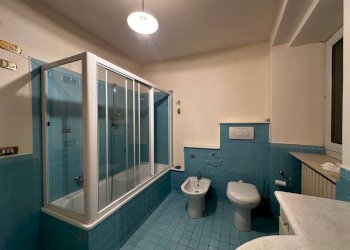 Foto 25 - Independent house VIA GHERARDINI, Sant'Elpidio a Mare - photo 25