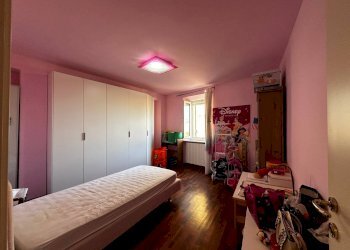 Foto 26 - Independent house VIA GHERARDINI, Sant'Elpidio a Mare - photo 26