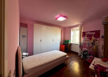 Foto 27 - Independent house VIA GHERARDINI, Sant'Elpidio a Mare - photo 27