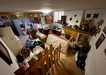 Foto 28 - Independent house VIA GHERARDINI, Sant'Elpidio a Mare - photo 28